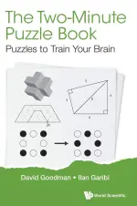 The Two-Minute Puzzle Book.webp The Two-Minute Puzzle Book.webp