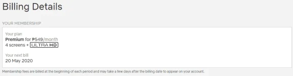 billing.webp