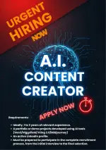 AI Content Creator Banner.webp