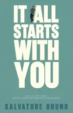It All Starts With You.webp