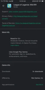 Screenshot_2020-05-06-10-59-01-48.md.webp