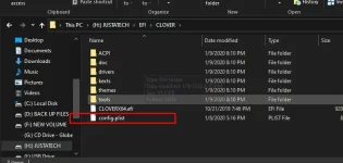 yp2MAo5.webp
