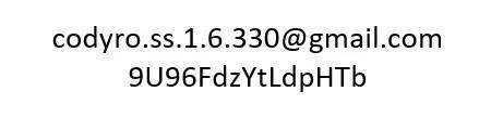 03.webp