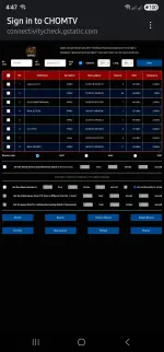 Screenshot_20260201_164705_Captive Portal Login.webp