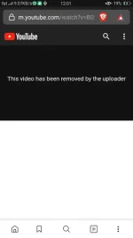 Screenshot_2020-04-20-12-01-56-25.md.webp