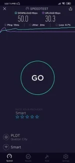 20-05-18-01-16-37-323_org.zwanoo.android.speedtest.webp