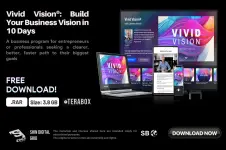 Vivid Vision.webp Vivid Vision.webp