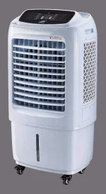 Evaporative-Room-Air-Cooler-with-Three-Cooling-Pad.webp