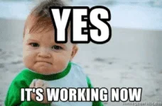 -its-working-now-yes-its-working-now-fist-53152921.webp