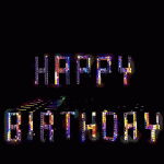 giphy.gif giphy.gif