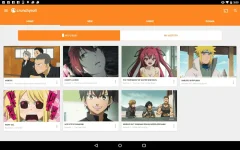 remium-everything-anime-apk-v2-1-6-ρáíd-moddroid-1.webp remium-everything-anime-apk-v2-1-6-ρáíd-moddroid-1.webp