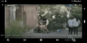 Screenshot_20200430-115731.md.webp