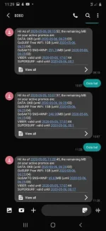 Screenshot_20200505-112903_Messages.md.webp