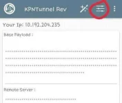 IMG_20200418_134826.md.webp