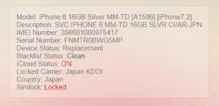 wdhTlo9.webp