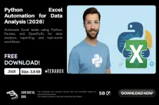 Python Excel Automation.webp