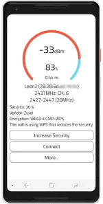 EVU3CZUMiauhJvp0-3Fd7CGExEAn9FkgE5-D23A=w1366-h667.webp