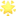 1f31f.webp 1f31f.webp