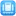 1f6c4.webp