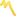 303d.webp
