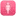 1f6ba.webp
