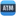 1f3e7.webp