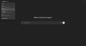 1773142371059.webp