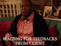 giphy.gif giphy.gif