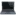 1f4bb.webp