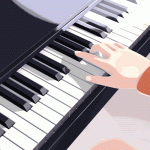 giphy.gif giphy.gif