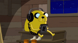 giphy.gif giphy.gif