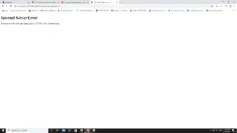 error27f142f4f6e04442.md.webp