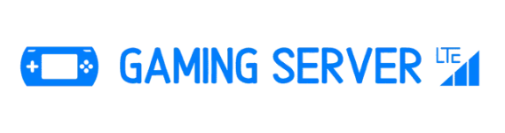 gaming-server.webp