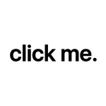 QmOLH6isNBlW68KJCGasL2PmbWQ9aZG4vCZrisV-s&usqp=CAU.webp