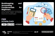 Bookkeeping and Accounting Fundamentals.webp