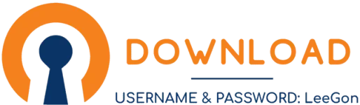 openvpn-userpass.webp