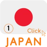 japan-1.webp