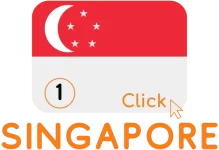 singapore-1.webp