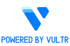 Vül†r.webp
