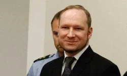 Anders-Behring-Breivik-sm-010.webp Anders-Behring-Breivik-sm-010.webp