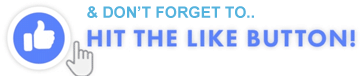 LIKE.gif LIKE.gif