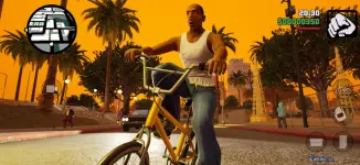 gta-san-andreas-definitive-5.webp gta-san-andreas-definitive-5.webp