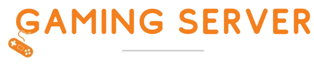 gaming-server.webp
