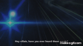 OYUz1F.gif