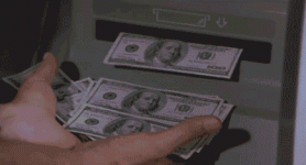 moneyy1.gif moneyy1.gif