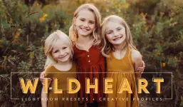 Wildheart.webp Wildheart.webp