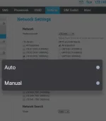 Screenshot-20200610-064524.webp