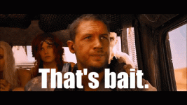 giphy.gif giphy.gif