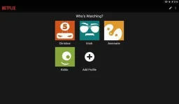Nétflí×-mod-ρrémíùm-moddroid-2.webp Nétflí×-mod-ρrémíùm-moddroid-2.webp
