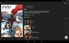 remium-everything-anime-apk-v2-1-6-ρáíd-moddroid-2.webp remium-everything-anime-apk-v2-1-6-ρáíd-moddroid-2.webp